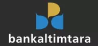 Bank KALTIMTARA